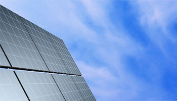 Solar