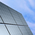 Solar