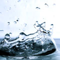 Wasser