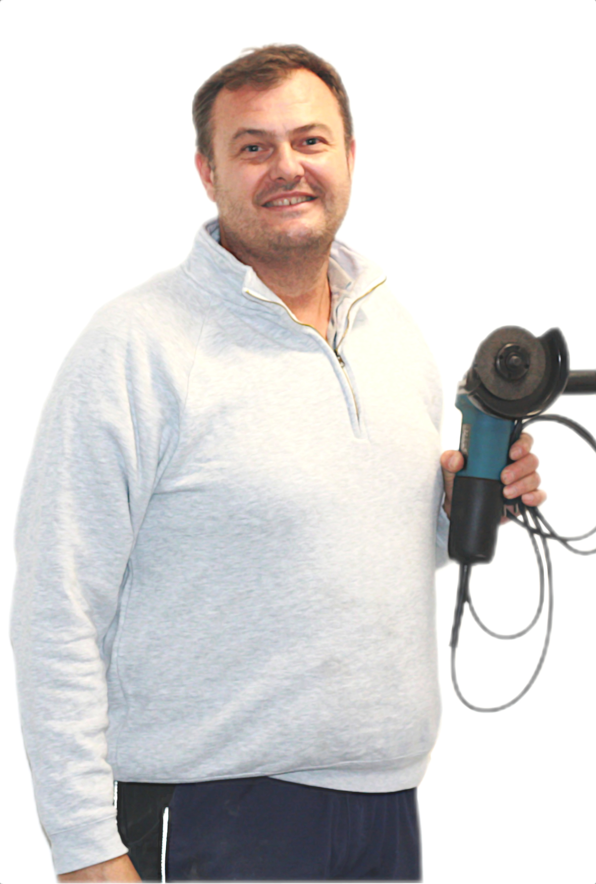 Mario Artukovic